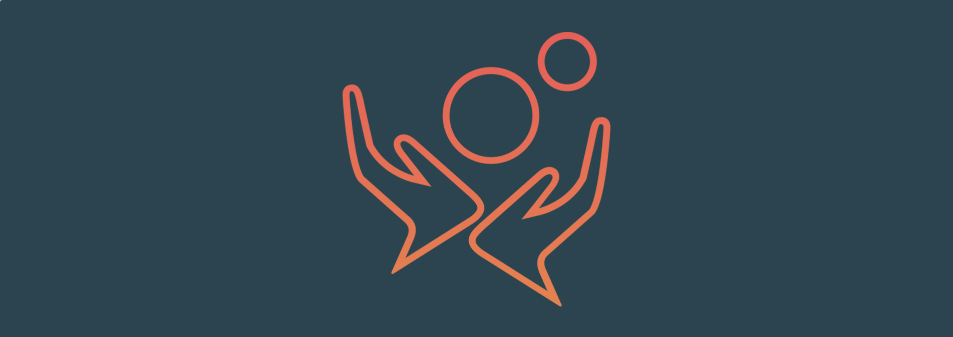 Proposed Merger Announcement – Portarlington Credit Union and Mountmellick Credit Union