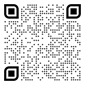 QR code Google