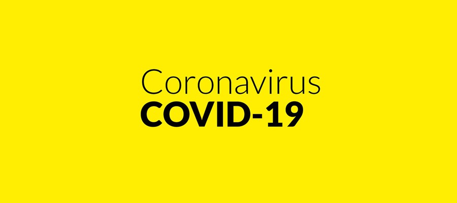 Covid 19 Update