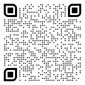 QR code Apple
