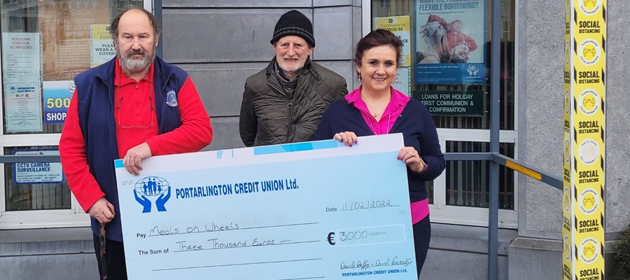 Meals on Wheels Donation (1)