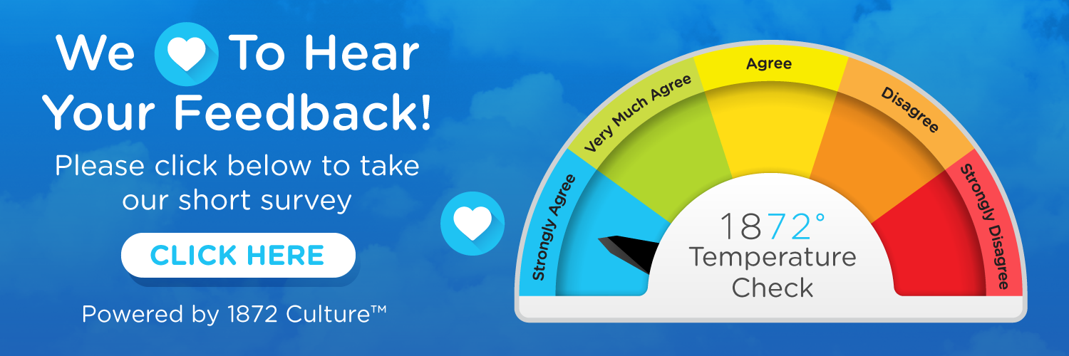 Always-on Member Temperature Check