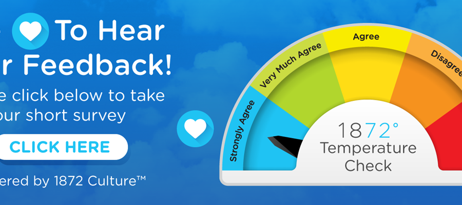 Always-on Member Temperature Check